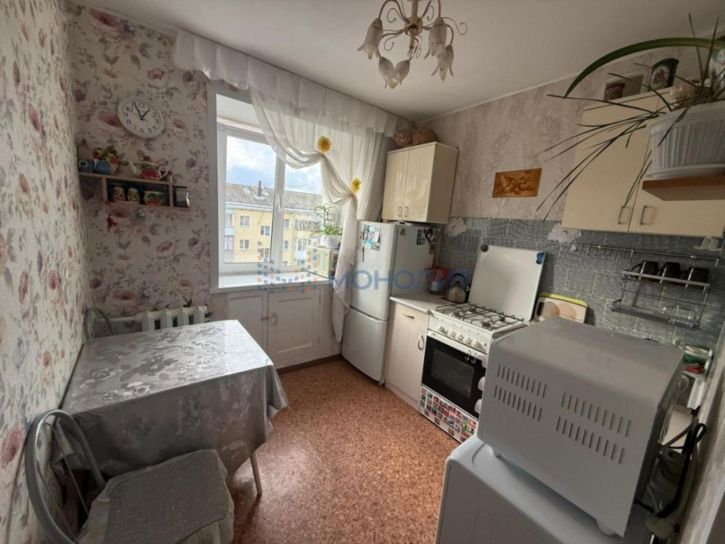 1-комн квартира Киров