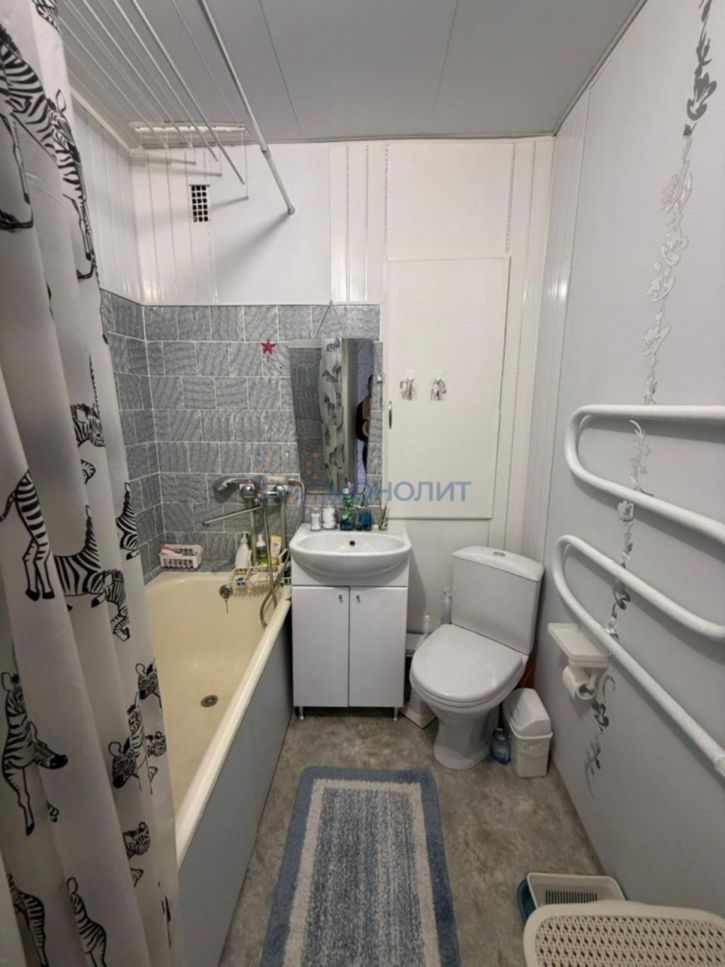 1-комн квартира Киров