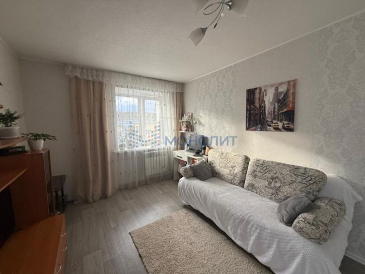 1-комн квартира Киров