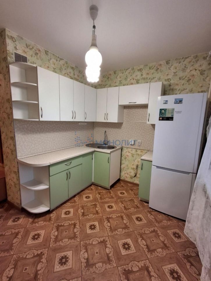 1-комн квартира Киров