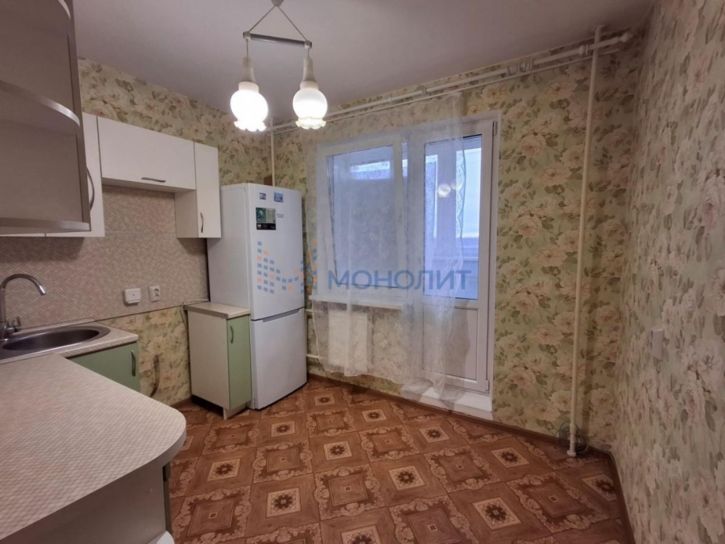 1-комн квартира Киров