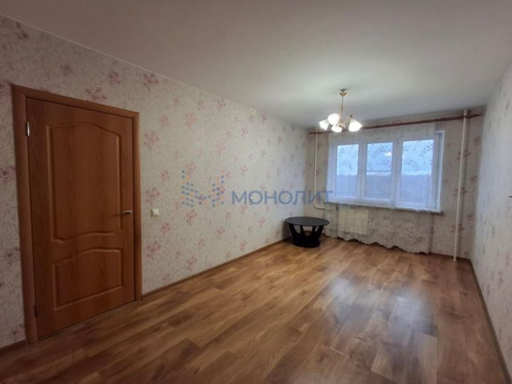 1-комн квартира Киров