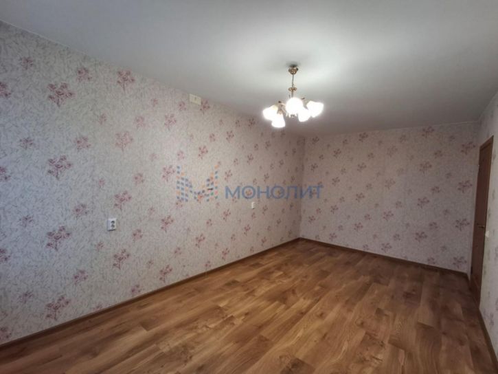 1-комн квартира Киров