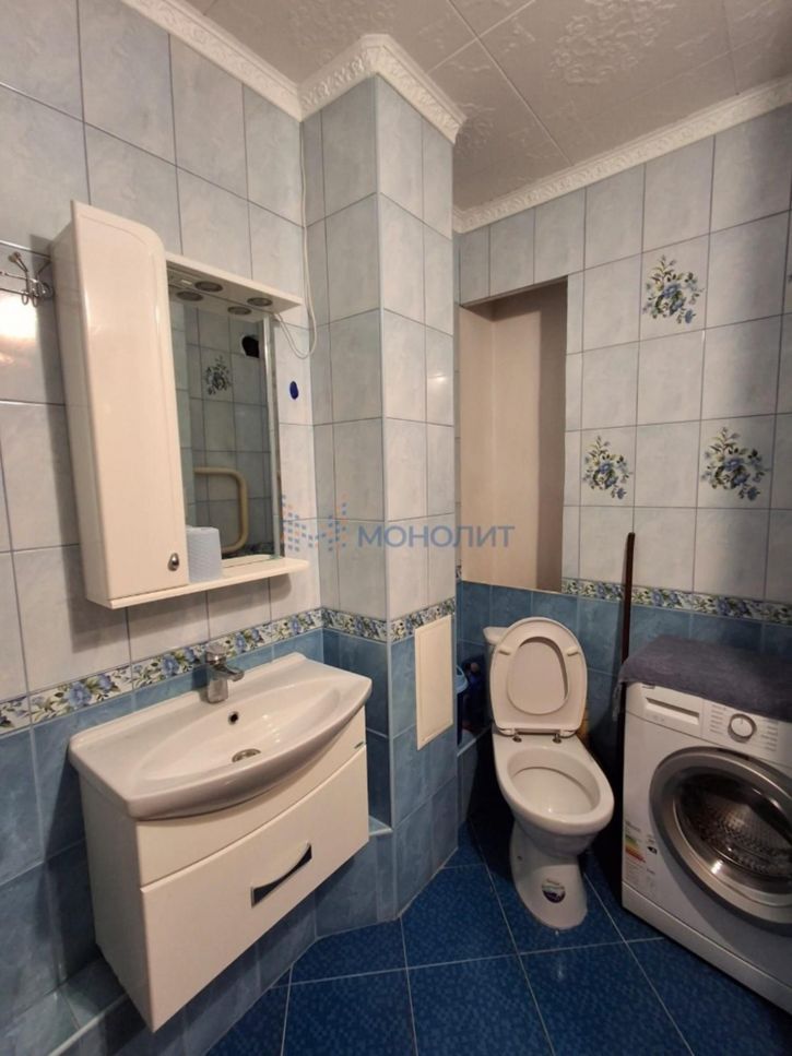 1-комн квартира Киров