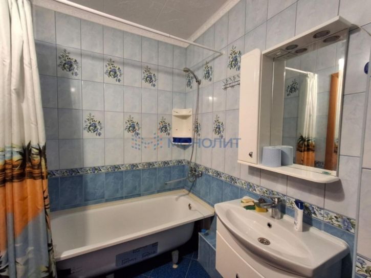 1-комн квартира Киров