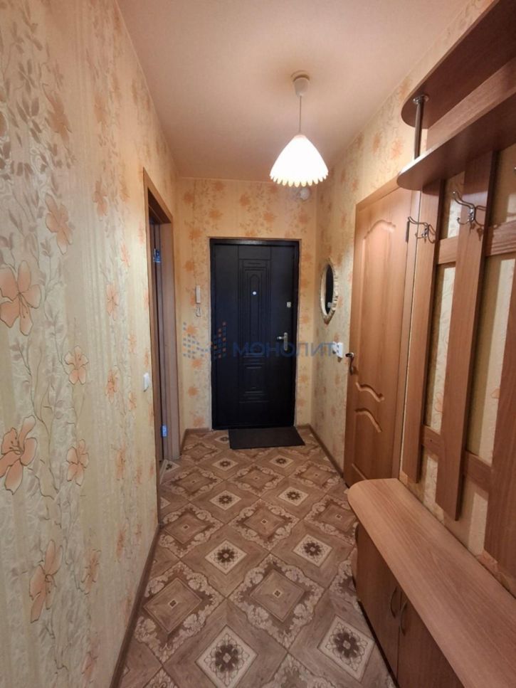 1-комн квартира Киров