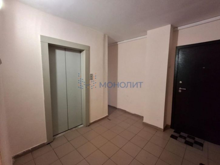 1-комн квартира Киров