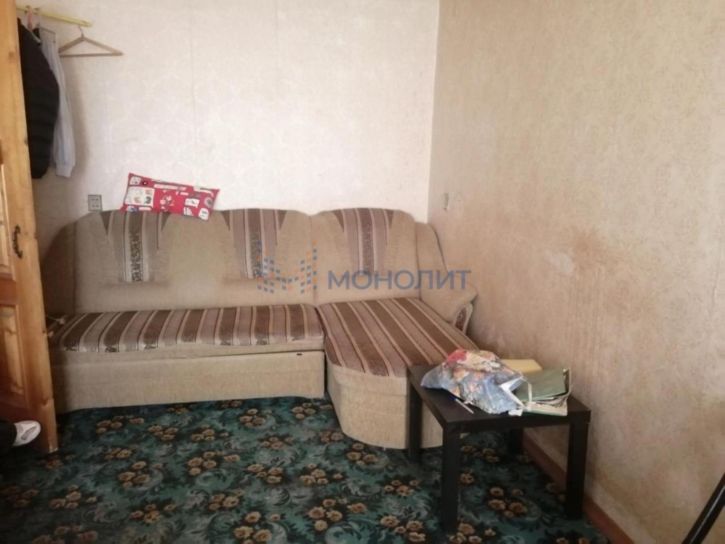 1-комн квартира Киров