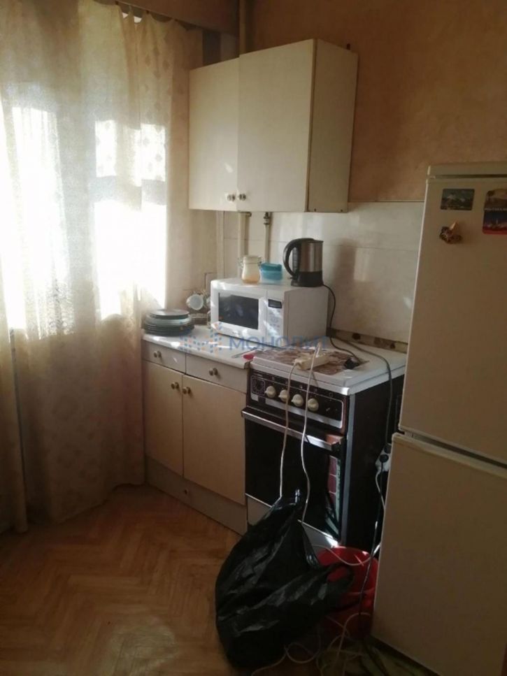 1-комн квартира Киров