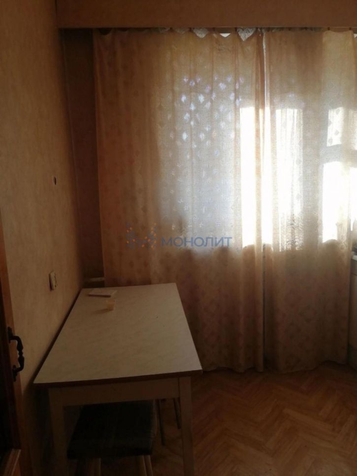 1-комн квартира Киров