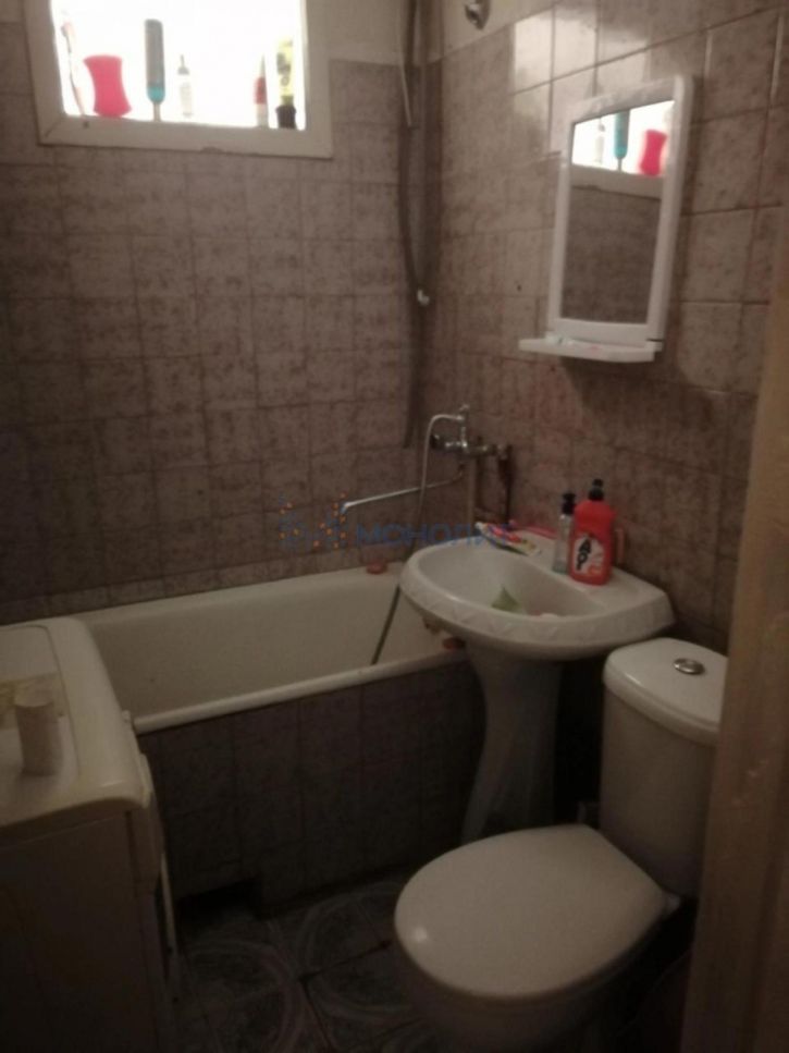 1-комн квартира Киров