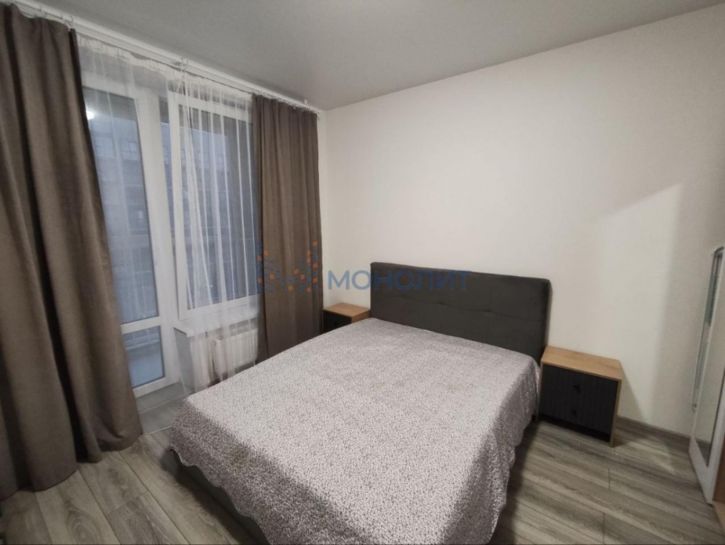 1-комн квартира Киров