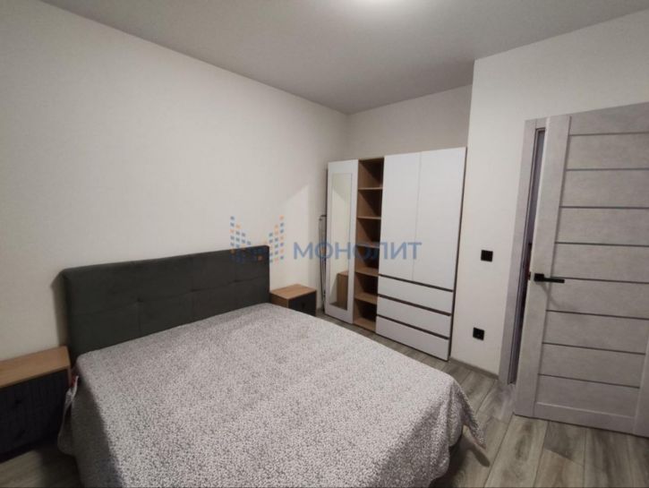 1-комн квартира Киров