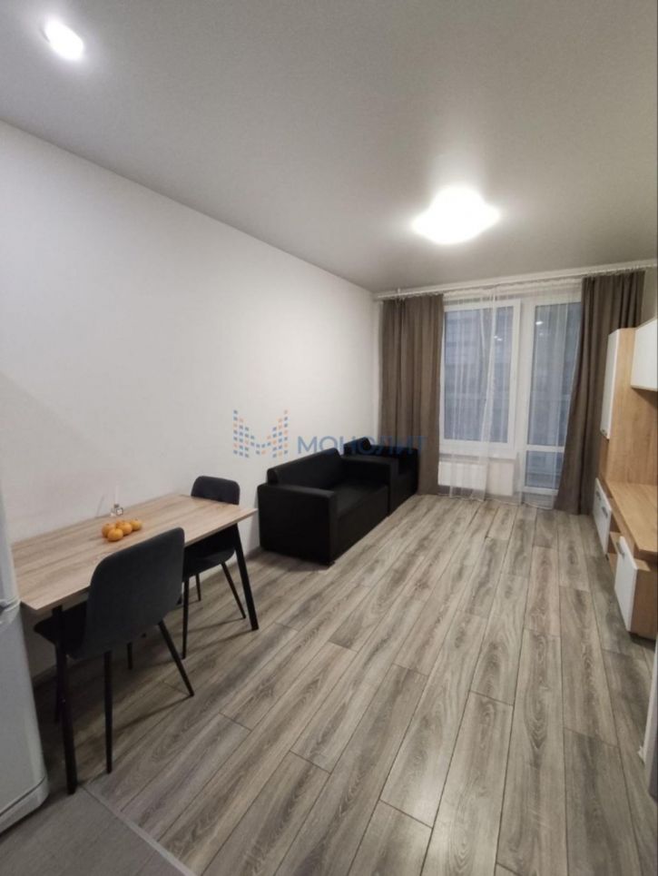 1-комн квартира Киров