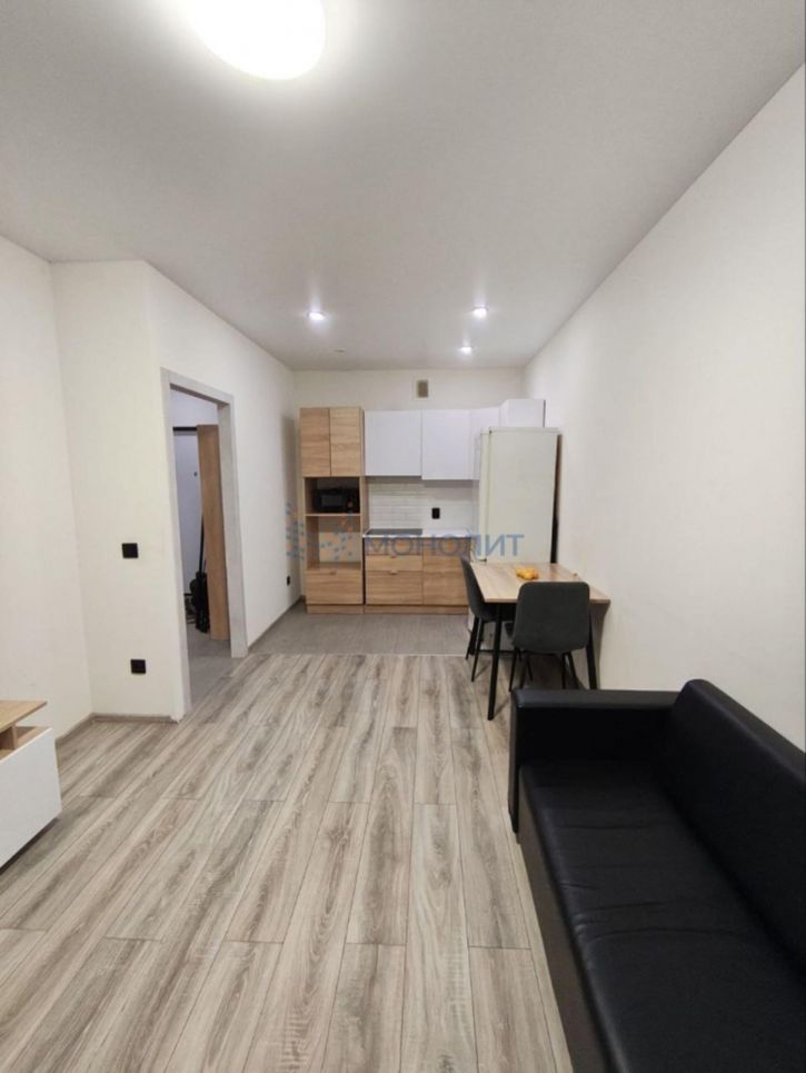 1-комн квартира Киров