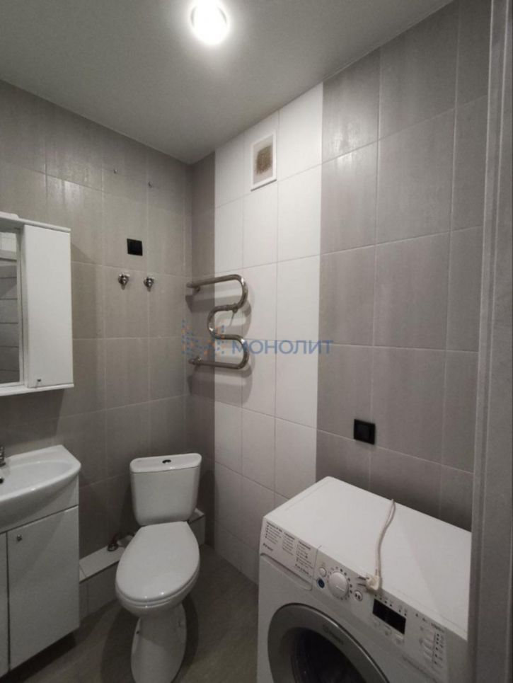 1-комн квартира Киров