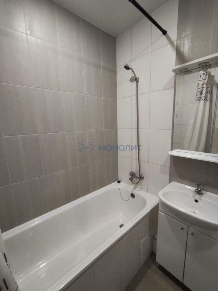 1-комн квартира Киров