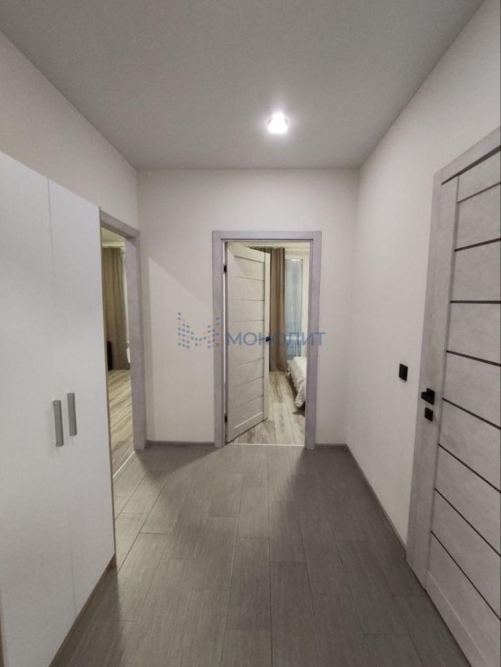 1-комн квартира Киров