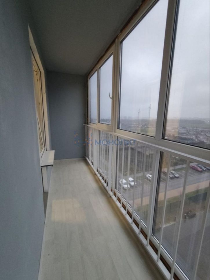 1-комн квартира Киров