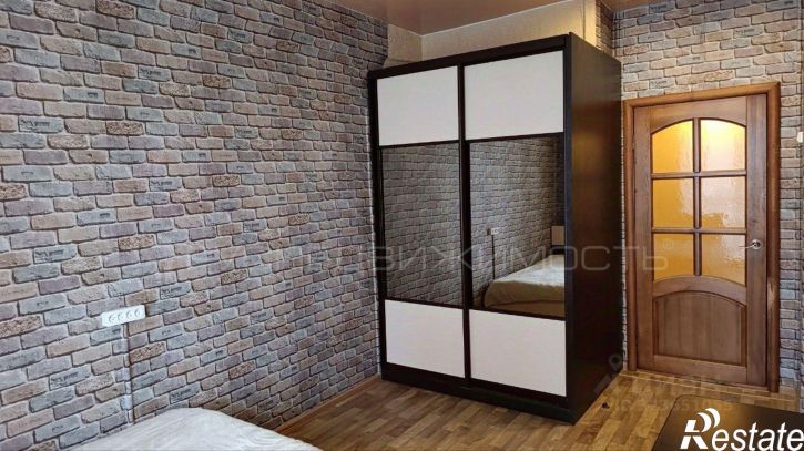 2-комн квартира ул Ленина, 6,  д. 6