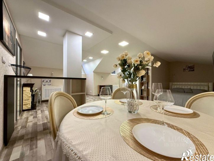 2-комн квартира ул Щорса, 37а,  д. 37а