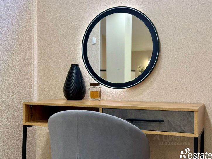 2-комн квартира ул Щорса, 37а,  д. 37а