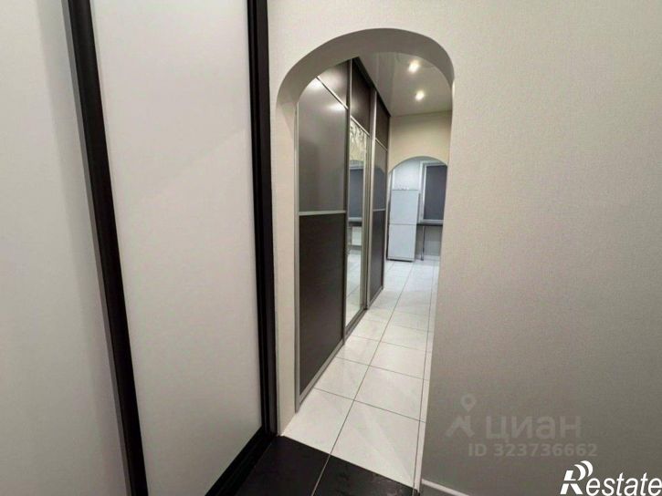 1-комн квартира ул Красный Химик, 1 2,  д. 1 2,  к. 2