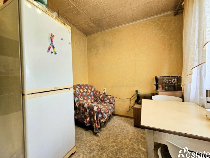 1-комн квартира проспект Строителей, 54,  д. 54