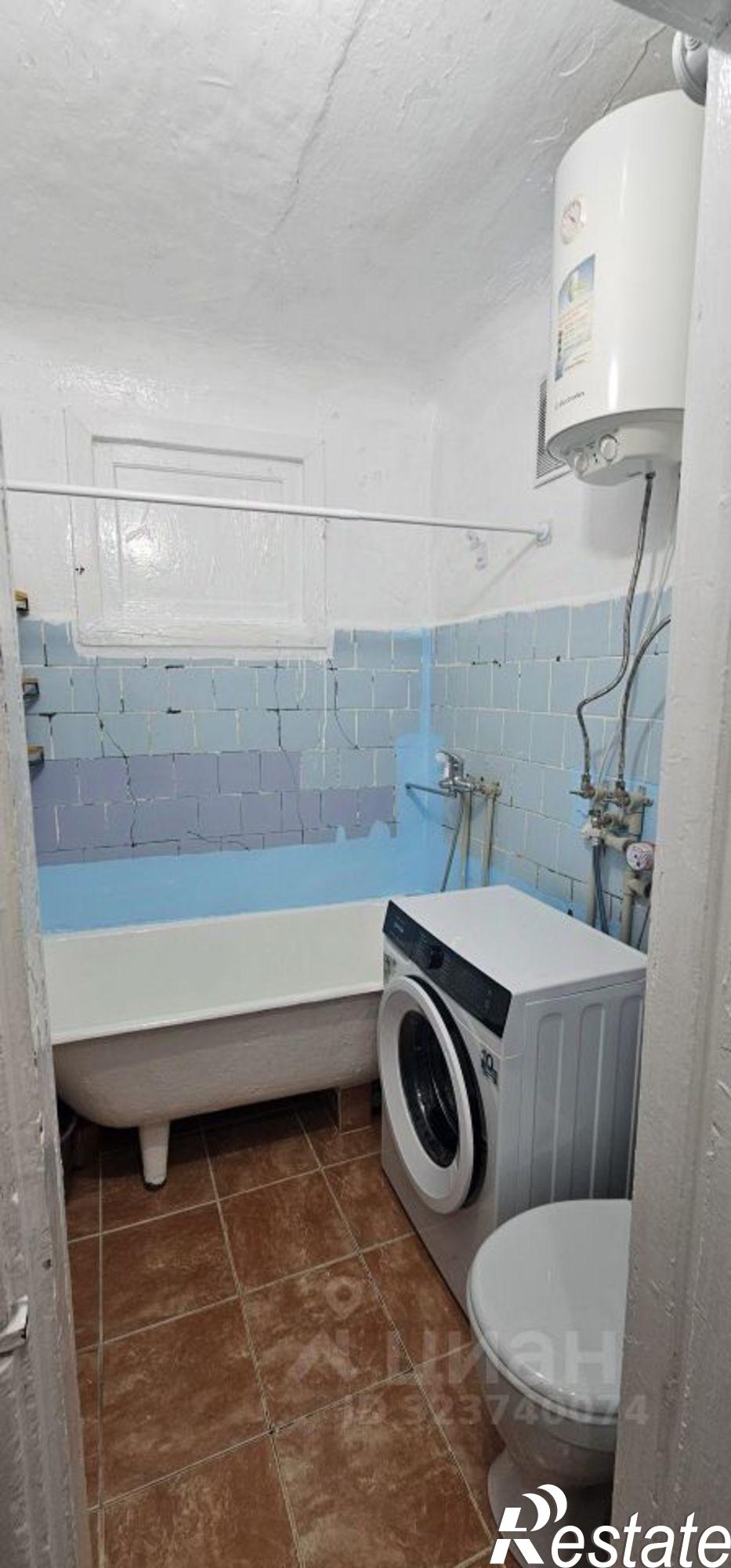 Купить квартиру за 3 250 000 рублей на ул Некрасова, 59А