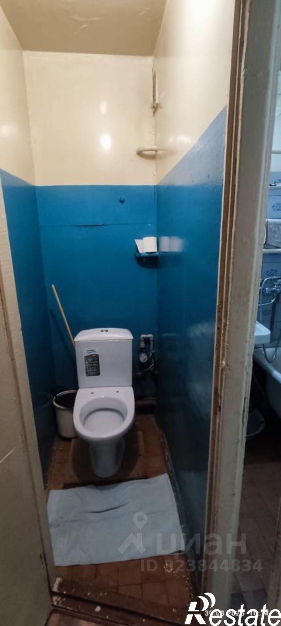 Сдать квартиру за 15 000 рублей на улица Короленко, 15