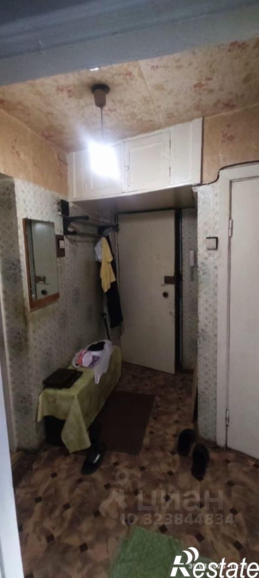 Сдать квартиру за 15 000 рублей на улица Короленко, 15