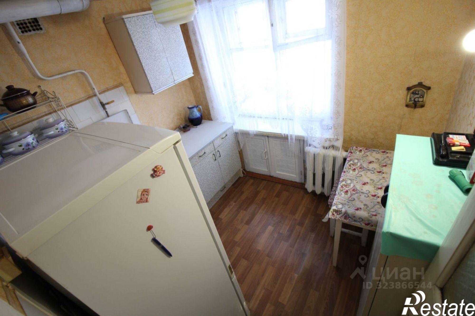 Сдать квартиру за 9 000 рублей на улица Павла Корчагина, 215