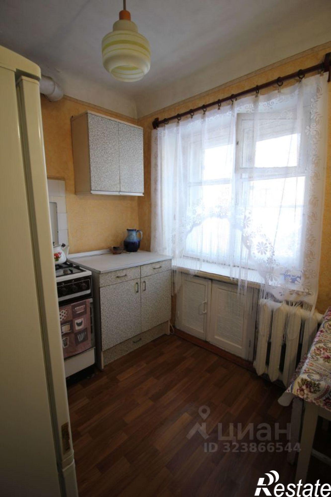 Сдать квартиру за 9 000 рублей на улица Павла Корчагина, 215