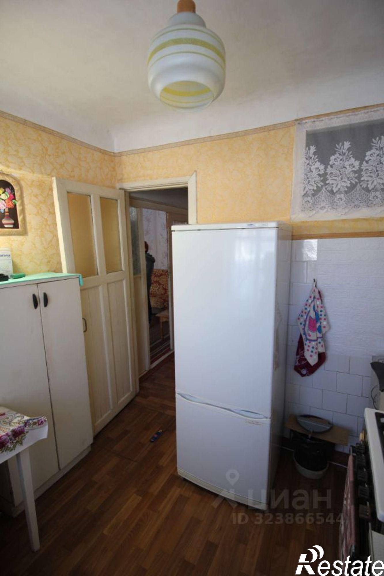 Сдать квартиру за 9 000 рублей на улица Павла Корчагина, 215