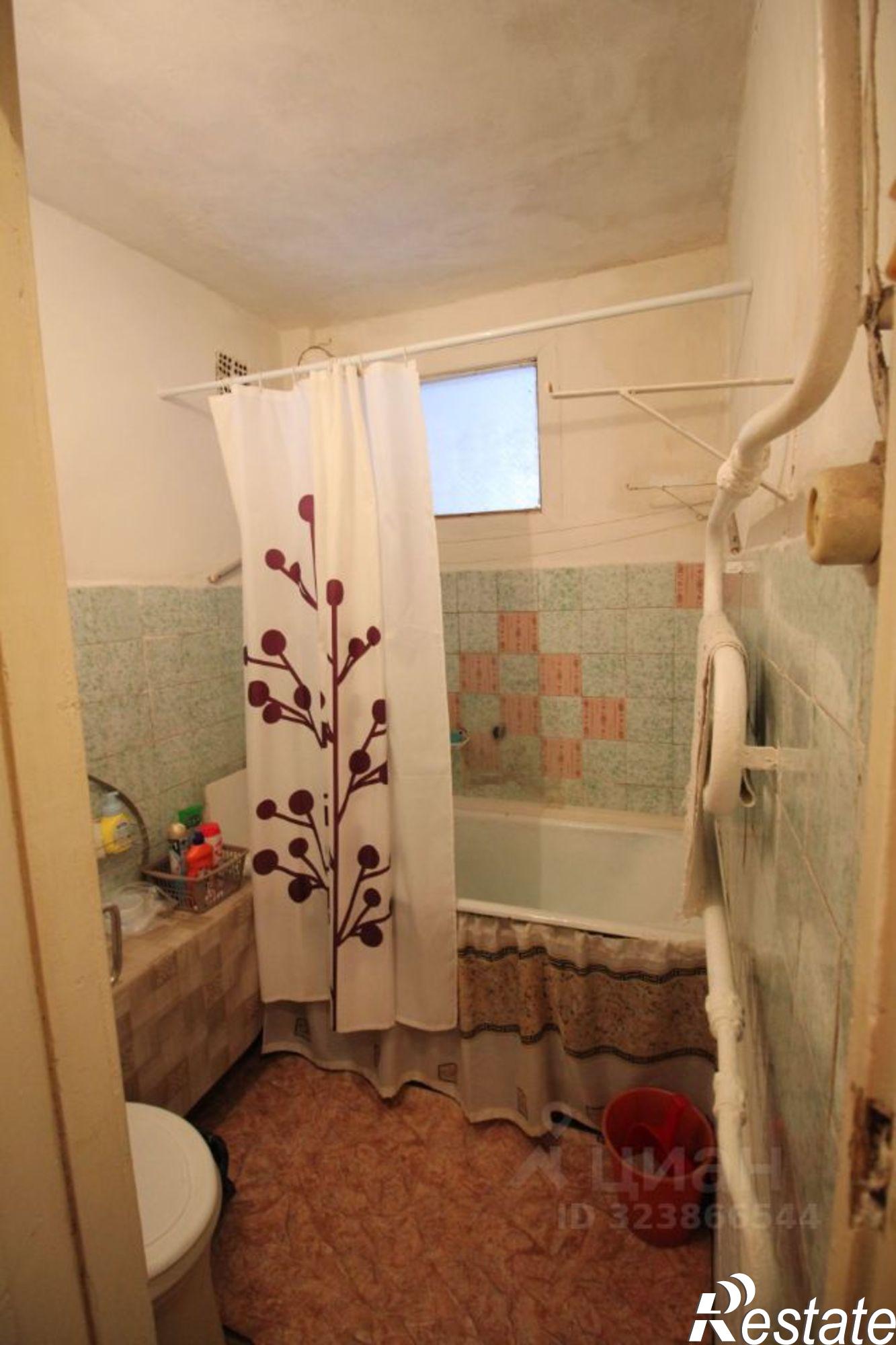 Сдать квартиру за 9 000 рублей на улица Павла Корчагина, 215