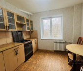 2-комн, 50кв м, этаж 7/9 улица Маршала И.С.Конева, 7/3