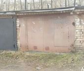 17 кв м улица Кольцова