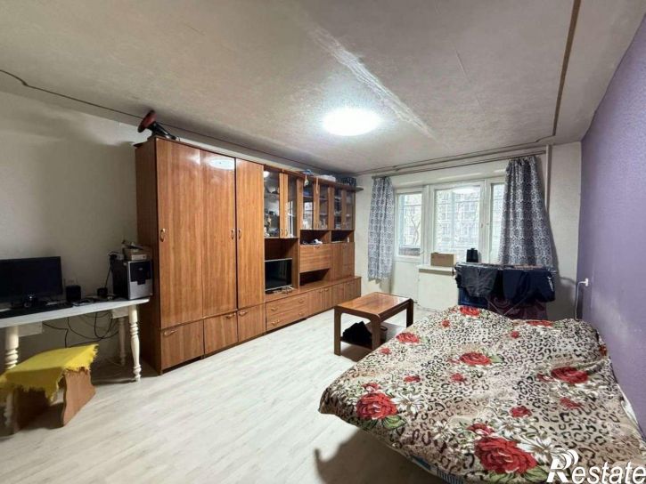 4-комн квартира ул Лесная, 8,  д. 8