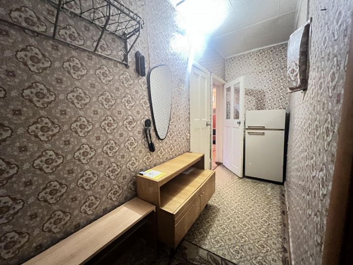 2-комн квартира Октябрьский пр-кт., 80