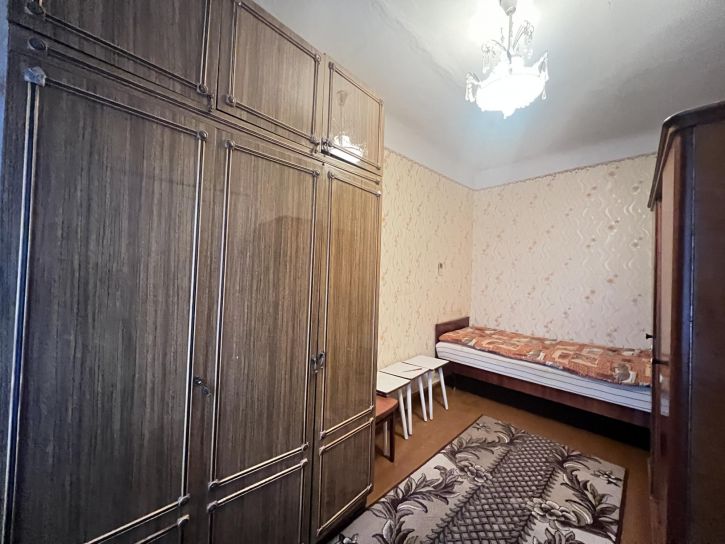 2-комн квартира Октябрьский пр-кт., 80