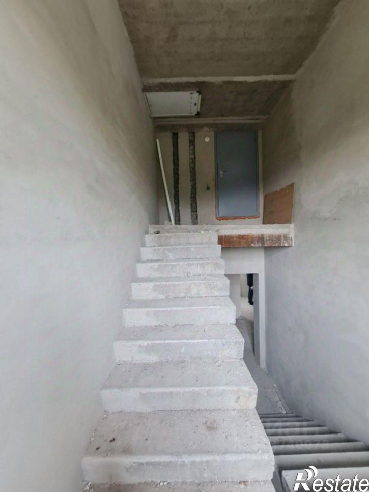 5-комн квартира Тарасовская улица, 2,  д. 2