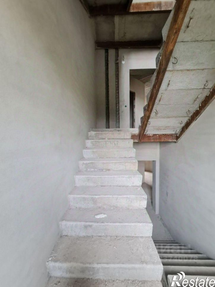 5-комн квартира Тарасовская улица, 2,  д. 2