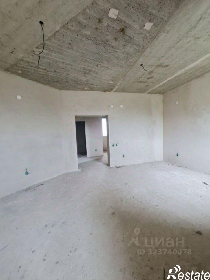 5-комн квартира Тарасовская улица, 2,  д. 2