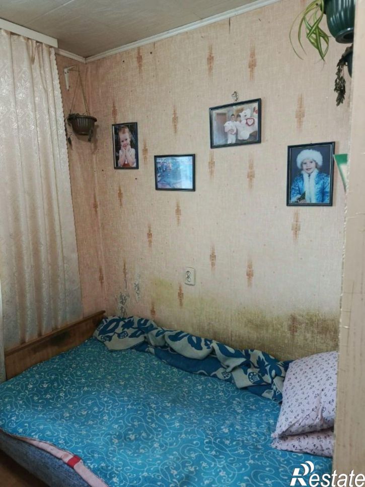 Комната пр-кт Строителей, 11,  д. 11