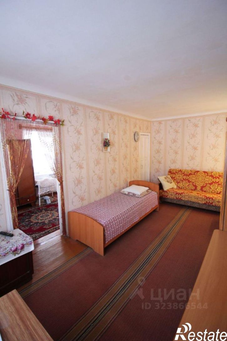 2-комн квартира улица Павла Корчагина, 215,  д. 215