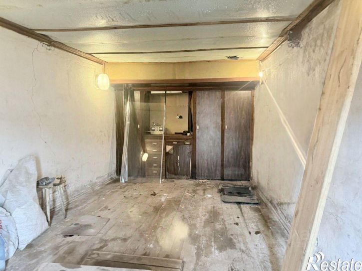 Гараж/парковка улица Кольцова