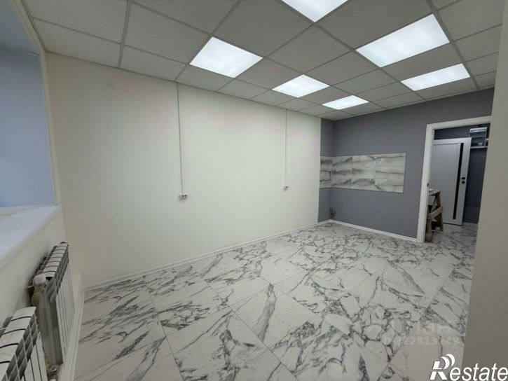 Офис Березниковский переулок, 34,  д. 34