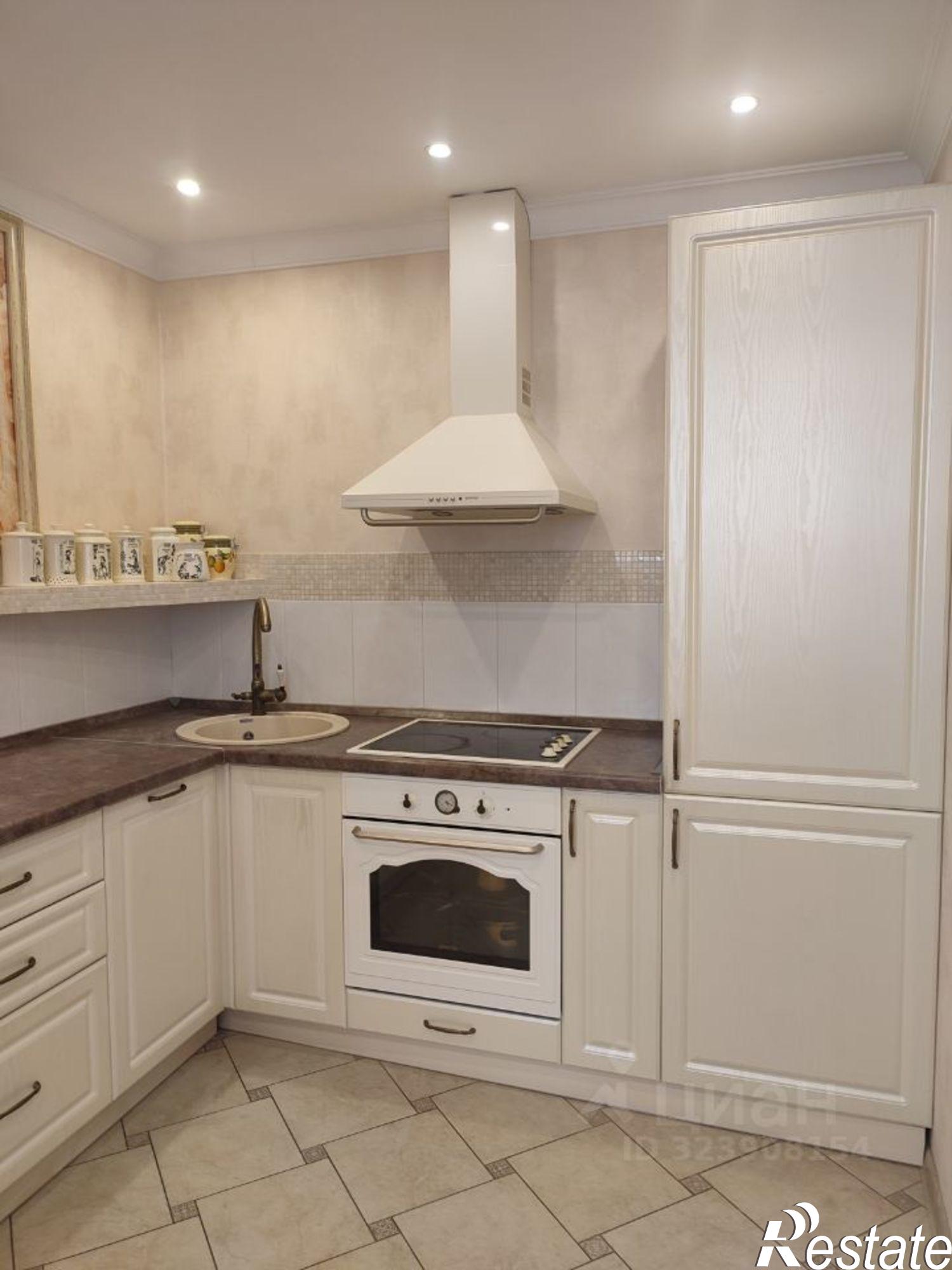 Купить квартиру за 6 000 000 рублей на улица Мира, 31А