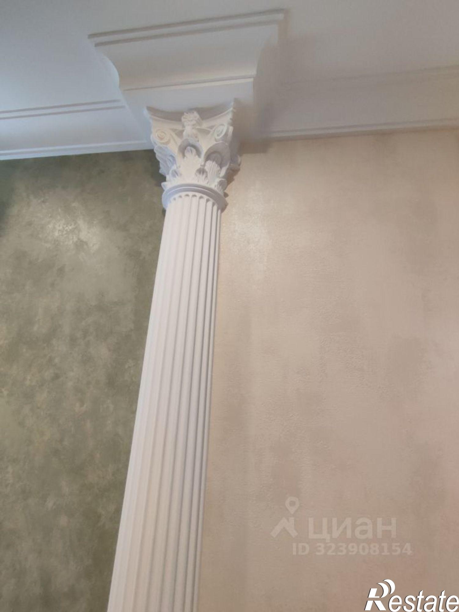 Купить квартиру за 6 000 000 рублей на улица Мира, 31А