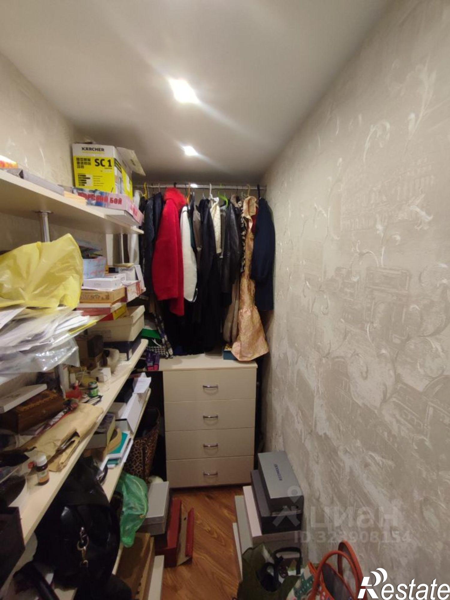 Купить квартиру за 6 000 000 рублей на улица Мира, 31А